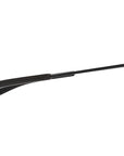 Lancier LSA-145 02