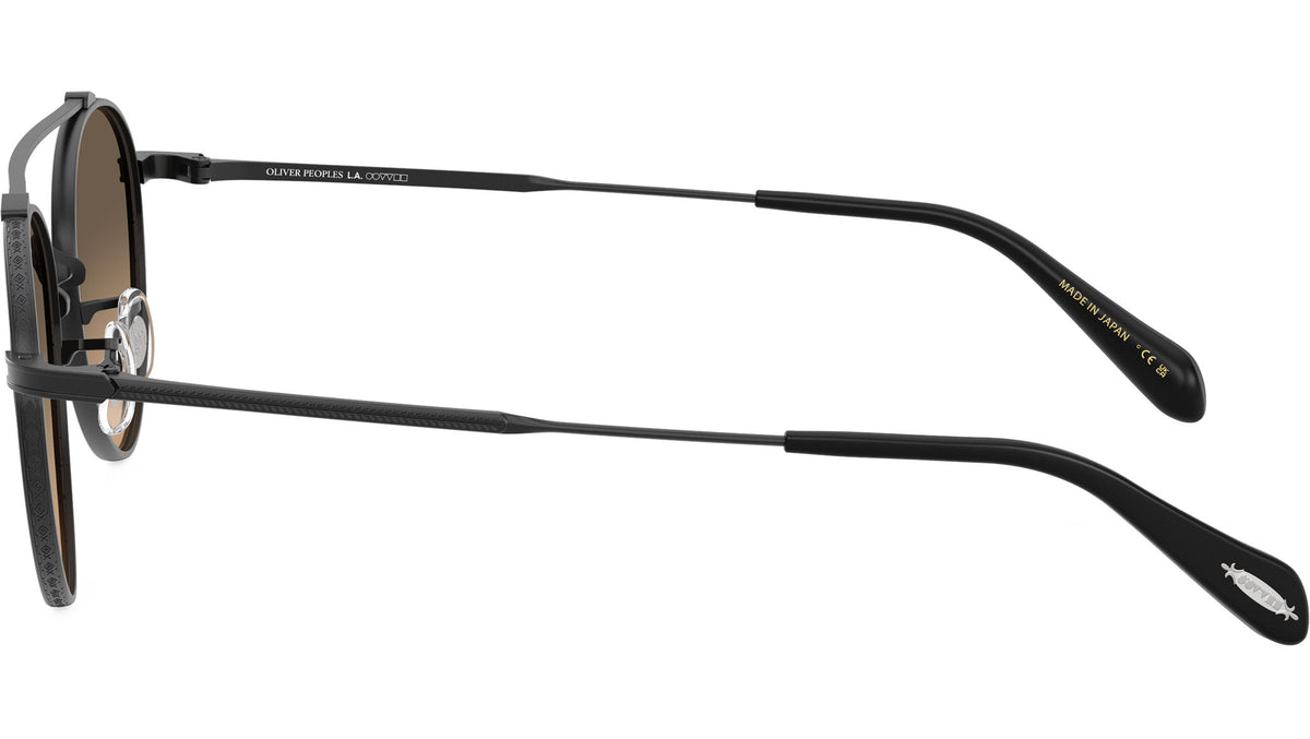 Brunner OV1223ST 50629N