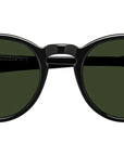 Miltzen Sun Black