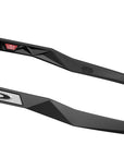 Sutro Lite Sweep OO9465 41