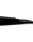 8057509364166_3.jpg