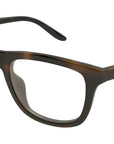 BB0531O 002