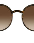 DG 6158 502/13 tortoise