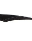 K33 BM Black Matt