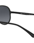 RB4320CH 601/J0 black