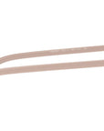 PR 55YV alabaster pale gold