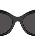 8056262420959_1.jpg