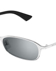 SL 934 MIA 002