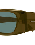 SL 942 003
