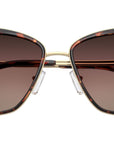 Sea Island MK1178 4031E2