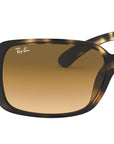 RB4068 tortoise