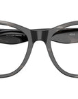 Ronda MK4175D 4034