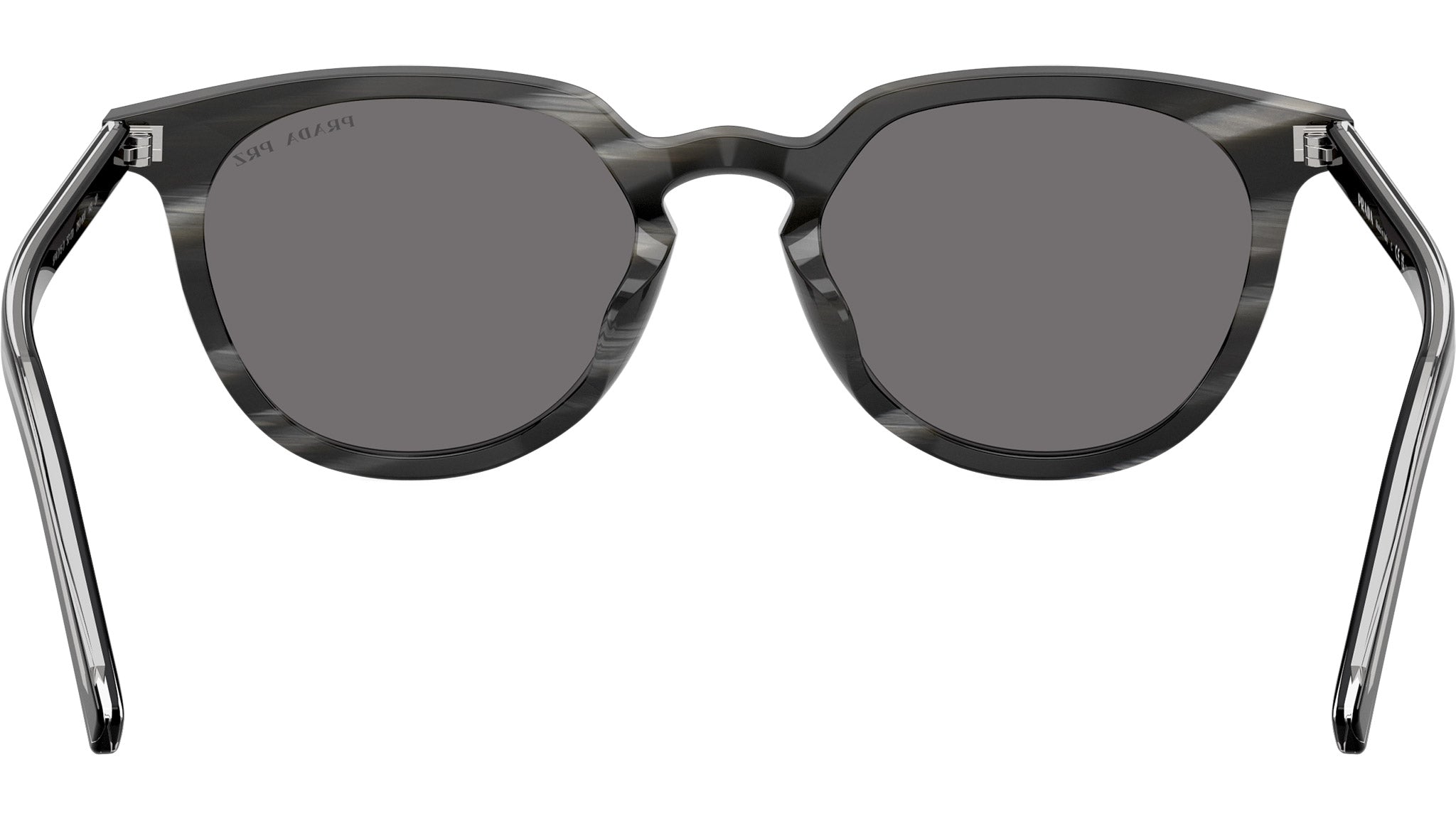 SPR D15 29O-90T