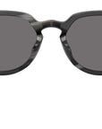 SPR D15 29O-90T