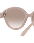 PR 01YS alabaster pink