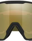 Line Miner L OO7070 J6