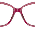Dervio MK4163U 4032