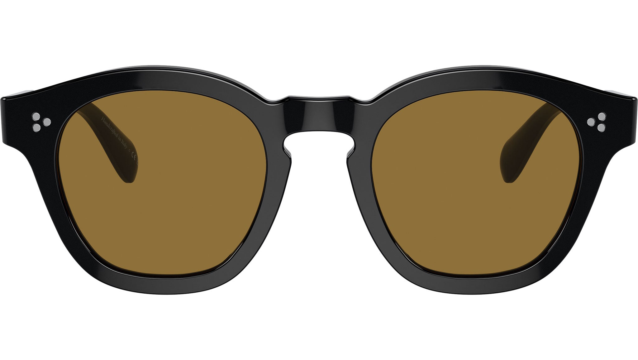 Boudreau L.A 100573 black