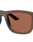 PS01ZS 29F50A
