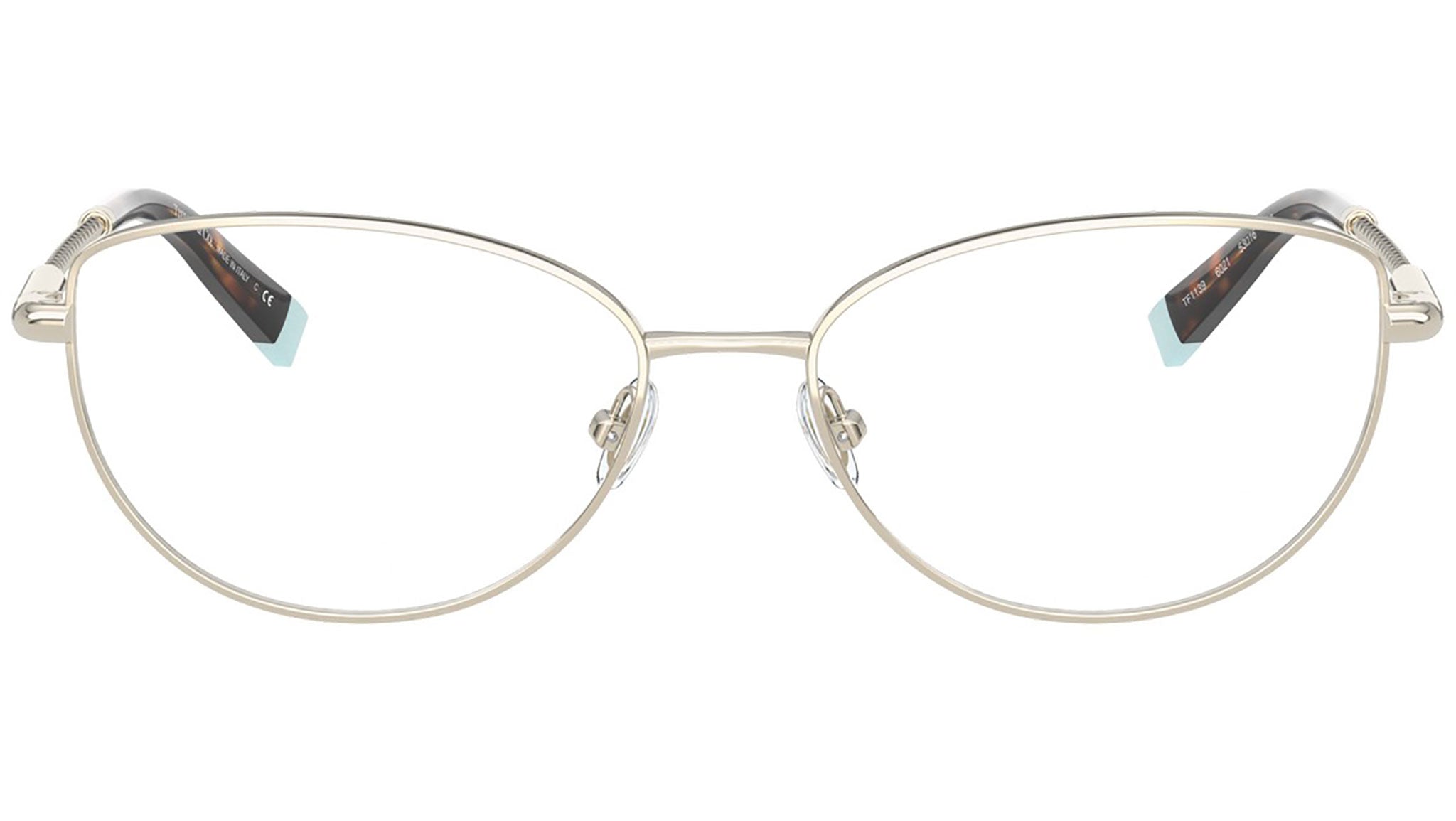 TF1139 6021 Pale Gold