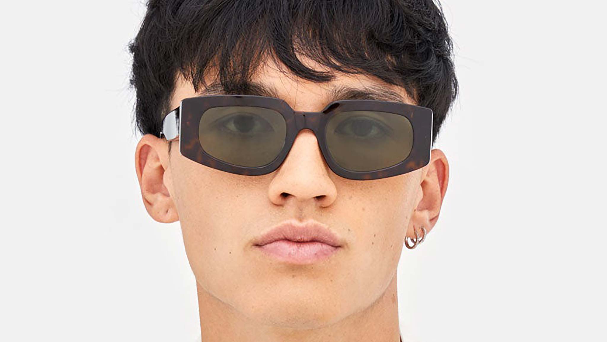 8059026112886_5.jpg