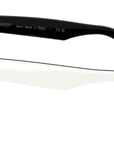 Wayfarer Street Neat RB2240 144431