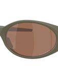 Eyejacket Redux OO9438 44