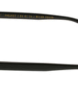 LUNY Black