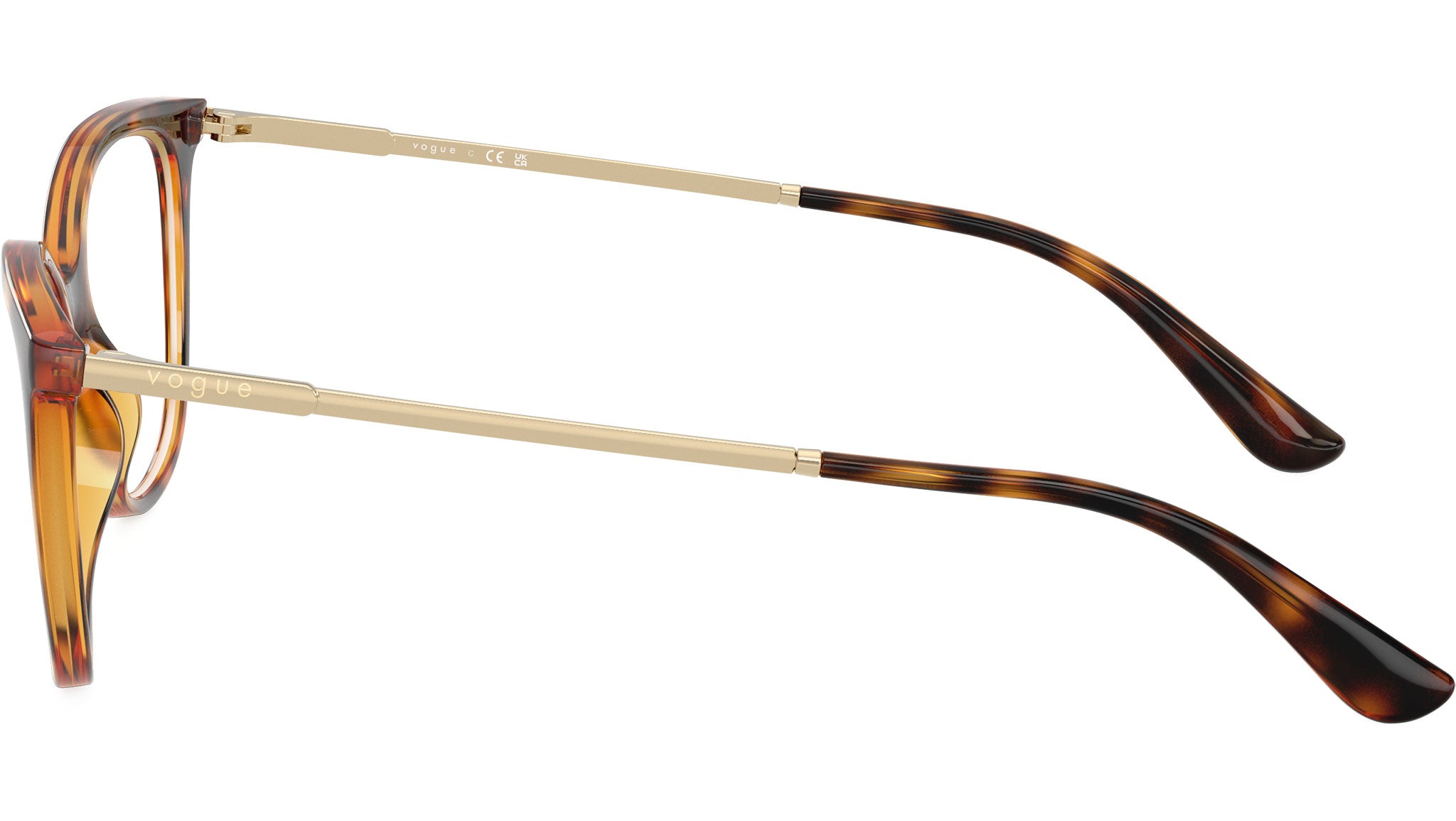8056262544464_3.jpg