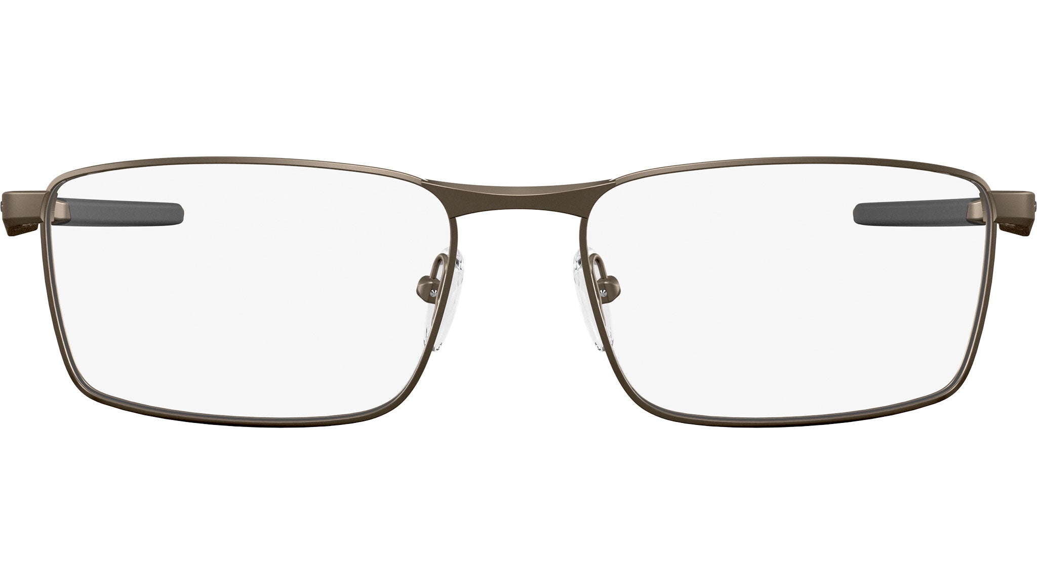 Fuller OX3227 02 pewter