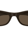 GG2203S 003