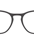 AR 7202 5042 Black