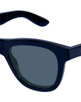 AM0421S 005