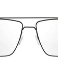 Lancier LSA-144 02