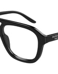 BB0529O 001