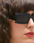 8057509364135_5.jpg