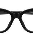 BB0534O 007
