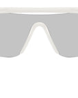 8056262456040_7.jpg