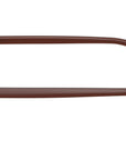 EA3289U 6454
