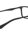 RB7029 matte black