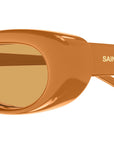 SL 557 SHADE PLUMP 005