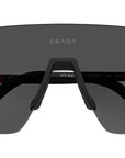 PSB50S 1BO06F