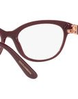 DG 3342 3091 purple