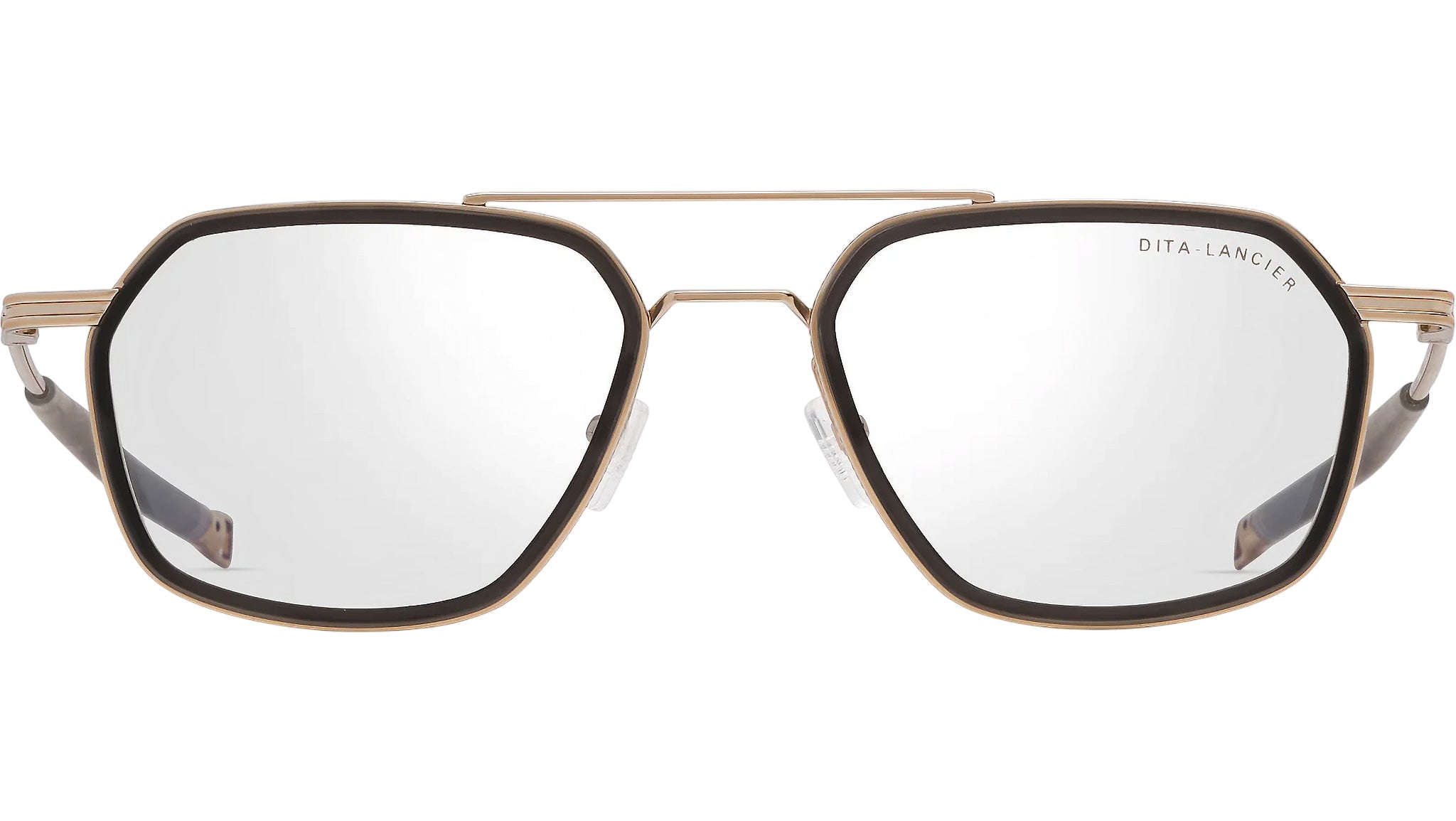 Lancier LSA-445 01