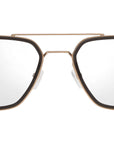 Lancier LSA-445 01