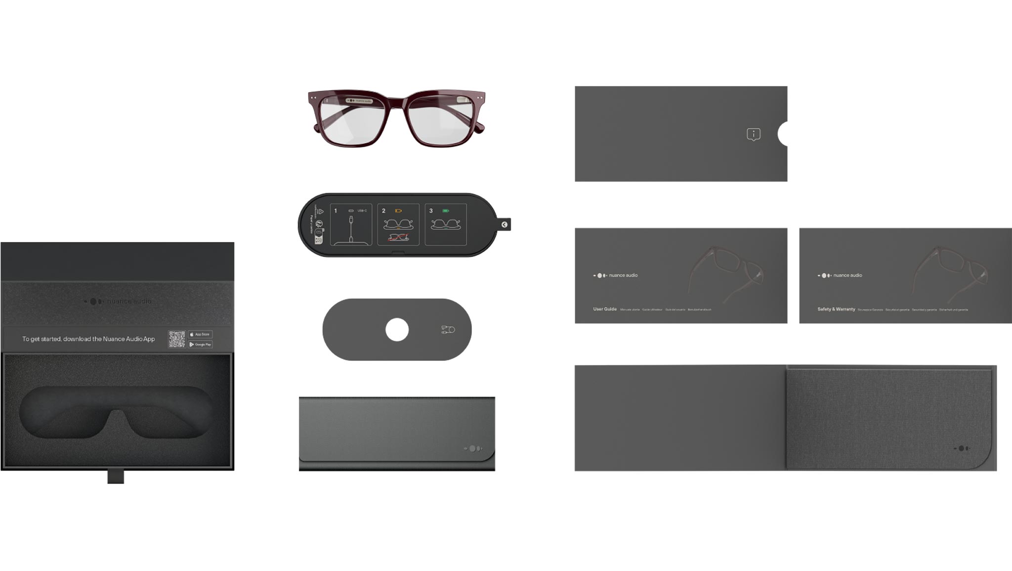 Square 54 AW5001 05 Transitions