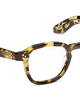 Momza Heritage Tortoise