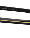 SPR A17 16K-04D