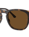 RB2210 902/57 Tortoise
