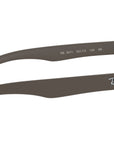 713132452936_10.jpg